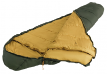 Easy Camp Falcon III Mummy -4ºC